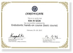certificate-cert18