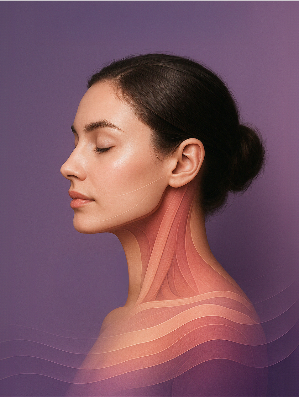 심미치료 이미지